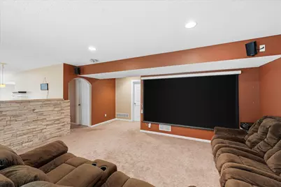 2410 Meadow Drive, Buffalo, MN 55313 - Photo 21