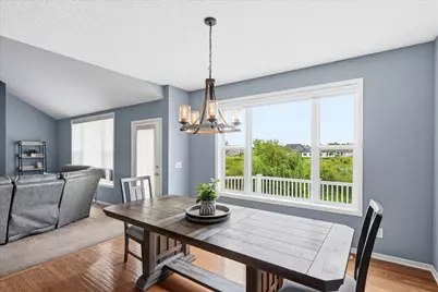 2410 Meadow Drive, Buffalo, MN 55313 - Photo 9