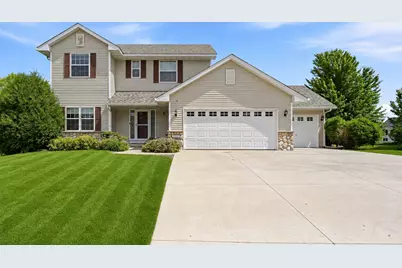 2410 Meadow Drive, Buffalo, MN 55313 - Photo 25