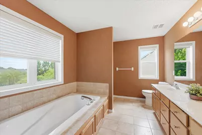 2410 Meadow Drive, Buffalo, MN 55313 - Photo 15