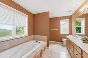 2410 Meadow Dr, Buffalo, MN 55313 - Photo 15