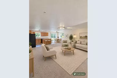 1205 Canoga Park Drive #1, Marshall, MN 56258 - Photo 3