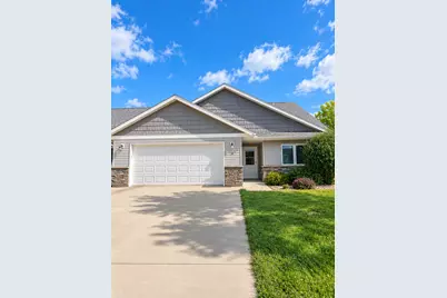 1205 Canoga Park Drive #1, Marshall, MN 56258 - Photo 13