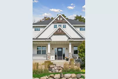 14610 4th Avenue N, Plymouth, MN 55447 - Photo 3