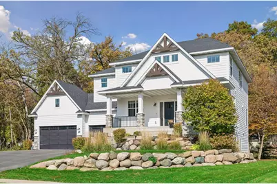 14610 4th Avenue N, Plymouth, MN 55447 - Photo 55