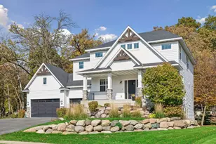 14610 4th Ave N, Plymouth, MN 55447 - Photo 55