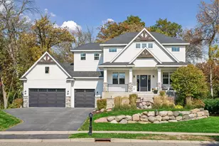 14610 4th Ave N, Plymouth, MN 55447 - Photo 1