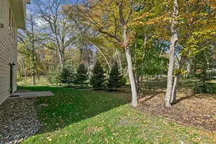 14610 4th Ave N, Plymouth, MN 55447 - Photo 53