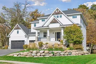 14610 4th Ave N, Plymouth, MN 55447 - Photo 57