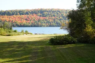 4818 Birch Ln, Silver Bay, MN 55614 - Photo 23