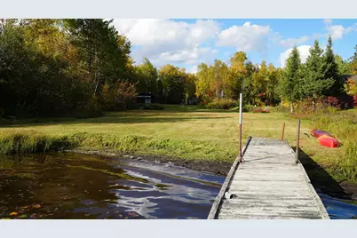 4818 Birch Lane, Silver Bay, MN 55614 - Photo 31