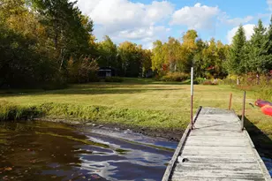4818 Birch Ln, Silver Bay, MN 55614 - Photo 31