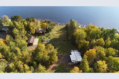 4818 Birch Lane, Silver Bay, MN 55614 - Photo 9