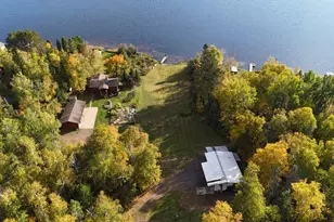 4818 Birch Ln, Silver Bay, MN 55614 - Photo 9