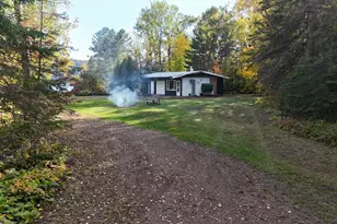 4818 Birch Ln, Silver Bay, MN 55614 - Photo 19