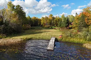 4818 Birch Ln, Silver Bay, MN 55614 - Photo 1