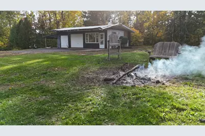 4818 Birch Lane, Silver Bay, MN 55614 - Photo 15