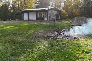 4818 Birch Ln, Silver Bay, MN 55614 - Photo 15