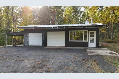 4818 Birch Lane, Silver Bay, MN 55614 - Photo 17