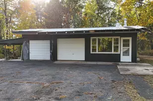 4818 Birch Ln, Silver Bay, MN 55614 - Photo 17