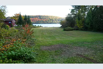 4818 Birch Lane, Silver Bay, MN 55614 - Photo 25