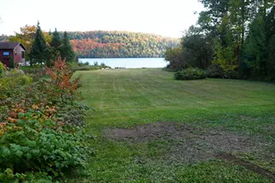 4818 Birch Ln, Silver Bay, MN 55614 - Photo 25