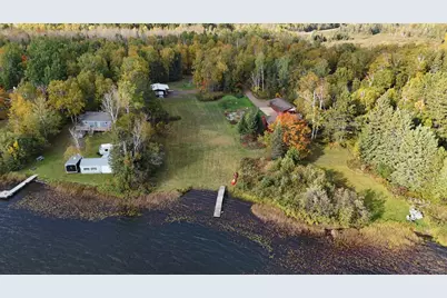 4818 Birch Lane, Silver Bay, MN 55614 - Photo 13