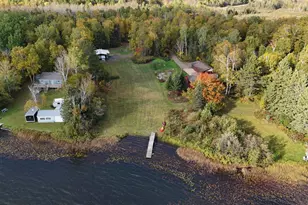 4818 Birch Ln, Silver Bay, MN 55614 - Photo 13