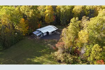4818 Birch Lane, Silver Bay, MN 55614 - Photo 7