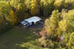 4818 Birch Ln, Silver Bay, MN 55614 - Photo 7