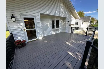 403 N Madison Street, Minneota, MN 56264 - Photo 3