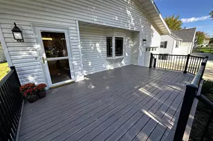 403 N Madison St, Minneota, MN 56264 - Photo 3