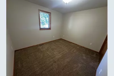403 N Madison Street, Minneota, MN 56264 - Photo 15