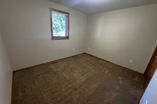 403 N Madison St, Minneota, MN 56264 - Photo 15