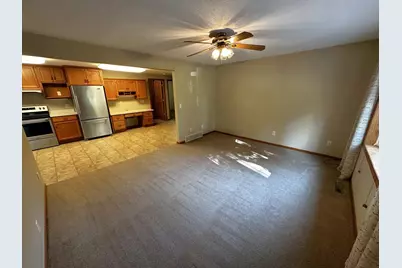 403 N Madison Street, Minneota, MN 56264 - Photo 9