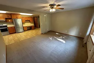 403 N Madison St, Minneota, MN 56264 - Photo 9