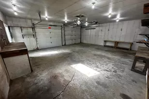 403 N Madison St, Minneota, MN 56264 - Photo 29