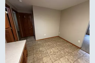 403 N Madison Street, Minneota, MN 56264 - Photo 7