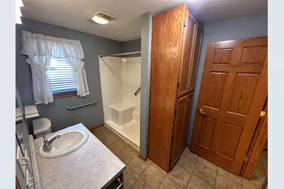 403 N Madison Street, Minneota, MN 56264 - Photo 11