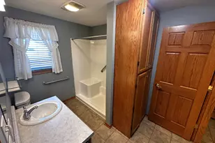 403 N Madison St, Minneota, MN 56264 - Photo 11