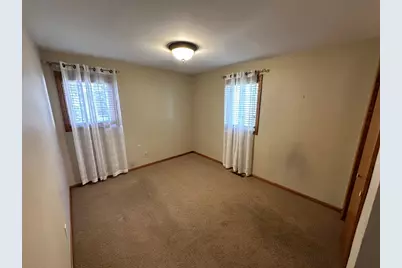 403 N Madison Street, Minneota, MN 56264 - Photo 13