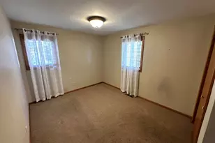 403 N Madison St, Minneota, MN 56264 - Photo 13