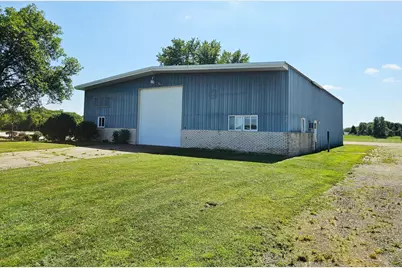 Tbd Black Oak Avenue, Montevideo, MN 56265 - Photo 1