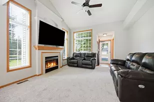 17700 41st Ave N, Plymouth, MN 55446 - Photo 15