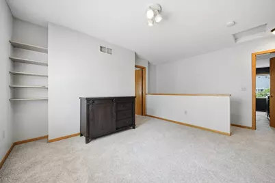 17700 41st Avenue N #80, Plymouth, MN 55446 - Photo 21
