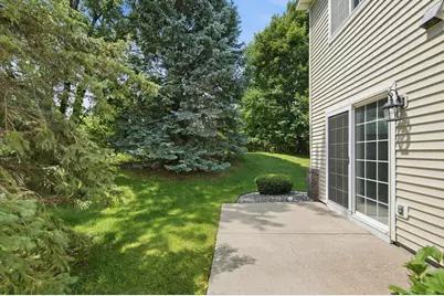 17700 41st Avenue N #80, Plymouth, MN 55446 - Photo 29