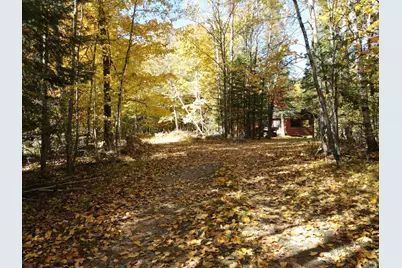 41748 Teal Rd, Bigfork, MN 56628 - Photo 3