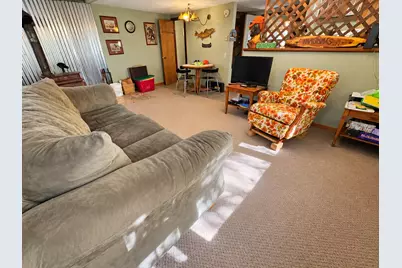 41748 Teal Rd, Bigfork, MN 56628 - Photo 9