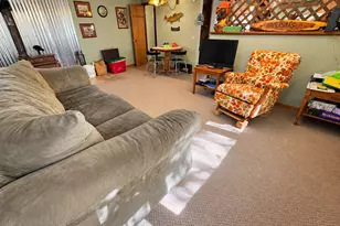 41748 Teal Rd, Bigfork, MN 56628 - Photo 9