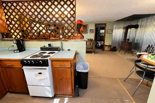 41748 Teal Rd, Bigfork, MN 56628 - Photo 11